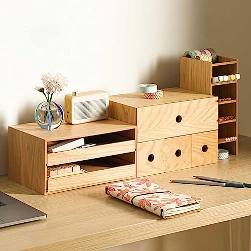 人気商品ナチュラルウッド桐材無垢木製カラー多引き出し7段チェスト